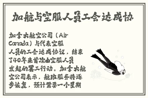 免费生活片